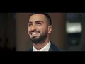 Mohamed El Sharnouby - Alby Ertah | Official Music Video | محمد الشرنوبي - قلبي ارتاح | اغنية الفرح