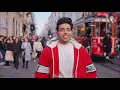 Na Tu Sone Diya Payian Waliyan (Full Video Song) | GURI | MixSingh | New Punjabi Songs