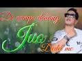 Download Lagu Di Mimpi Datang Juo Cover Dedel mc Versi Dendang Remix live Mister dolar Musik