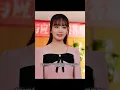 2 Girl uses mind reading system to steal other girl s answers but other girl have system to