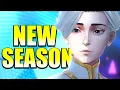 Download Lagu To Be Hero X Season 2 Confirmed! | Release Date Situation