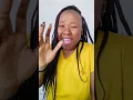 Download Lagu Kwena_lipsync’s Milira One man woman
