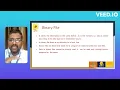Python Programming - File Handling