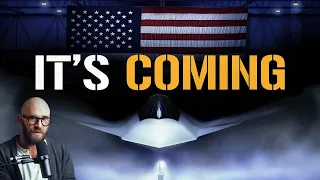 F-47: This is Everything We Know