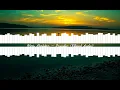 Chris Stapleton - Traveller (Official Audio)