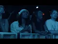 Waves - Maverick City Music | Blake Proehl | Ryan Horton (Official Music Video)
