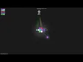 -json - Gource visualisation