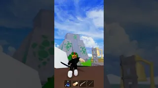 كيف تجيب هاكي التنبؤ V1 