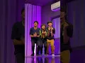 Download Lagu Eenie Meenie ❤️Justin Bieber| #tmtstudioindia #tmtians #trending #dance #tmtindia #tmt #viral #cute