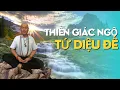 Download Lagu DỐI TRỜI DỐI PHẬT DỐI NHÂN SINH LÀM SAO DỐI ĐƯỢC LƯƠNG TÂM CỦA MÌNH