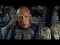 Download Lagu The Outpost Review: Just Another Day in Afghanistan