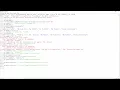 Python Managing Directories and Files Practical
