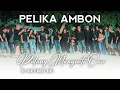 Download Lagu Pulang Mangente Ouw - PELIKA AMBON (Official Video Music)