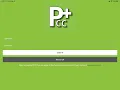Sign PointClickCare PDF s