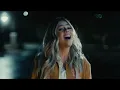 Anne Wilson - Rain In The Rearview (Official Music Video)