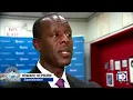 Broward schools likely to cut over 300 jobs