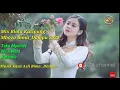 Download Lagu Mix Biola Katipu Bima Dompu 2020 // lagu \u0026 musik khas asli Bima Dompu
