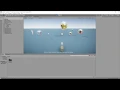 BubbleBall - Source Code available now on GitHub