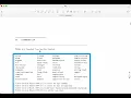 Common Lisp The Language 2ed - Covers Chp 4
