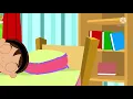 Download Lagu Lagu anak| Papaya mangga pisang jambu.