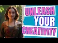 Overcoming Writers Block - Unleashing Your Creativity Through Free Writing Creative Writing Prompts