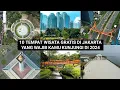 Download Lagu 10 TEMPAT WISATA GRATIS DI JAKARTA YANG WAJIB KAMU KUNJUNGI DI 2024