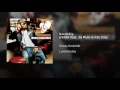 b.u.d.d.y. (feat. Ja Rule & Fat Joe) [remix]