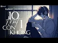 Download Lagu Nghe Là Khóc | 40 Ca Khúc Nhạc Buồn Tâm Trạng Hay Nhất | Nhạc Trẻ Buồn Dành Cho Người Thất Tình