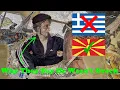The Real Reason Why Modern Macedonians Deny the Ancient Macedonians Were Greeks