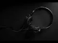 Download Lagu Njelic_Nkosazana_daughter___Young_Stunna_-_Nana_Thula__Jnr_SA___Kabza_De_Small_AfroTech_Mix