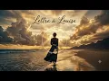 Lettre à Louise | Epic Neo-Classical Music