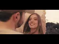 Y Si Se Quiere Ir (Video Oficial) - José Esparza