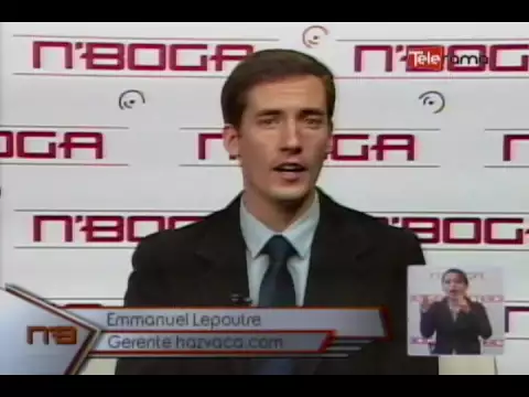 Hazvaca.com una nueva plataforma de Crawdfunding liderada por ecuatorianos