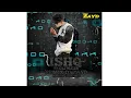 Download Lagu ISHQ__X BREATHLESS 2.0 ||REMIX DJ ZAYD||