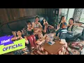 Download Lagu [MV] Weeekly(위클리) _ Love(Weeekly X Kim Eana Project) (위클리 X 김이나 프로젝트)