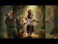 Download Lagu ayyappa swamiye songs|ayyappa songs|#ayyappan #ayyappasongs #ayyappa #ayyappaswamysongs
