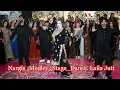 Lagu Nargis_Medley_Stage_Dance.|| Laila Jutt ||KS Media5048