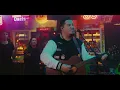 AO ÚNICO / ESPÍRITO, ENCHE A MINHA VIDA / SALA DO TRONO | MORADA (AO VIVO)