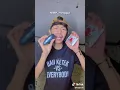 Download Lagu KARNA SU SAYANG VERSI BAU KETEK NGAKAK remix