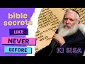 Download Lagu The POWER of Sin - Bible Secrets (Ki Sisa)
