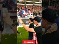 Download Lagu Momen perpisahan ismed sofyan bersama persija jakarta sedih dan terharu #shorts #persija