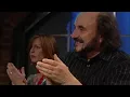 Jon Lord - Unsquare Dance (Dave Brubeck)