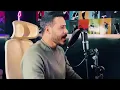 محمد شحاته / النهايات اخلاق cover