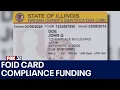 Cook County Sheriff s Office wants funding to remove guns from people who shouldn t own them