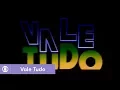 Download Lagu Vale Tudo (1989): Relembre a abertura da novela