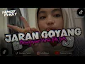 Download Lagu DJ JARAN GOYANG SLOW BEAT MENGKANE GAK VIRAL TIK TOK