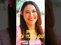 Download Lagu aku memang tiada gigi....