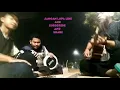 Download Lagu Subhanallah!!! Lagu prajurit pembela rasulullah versi gitar \u0026 darbuka (mantap)
