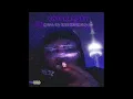 My story  (Jchozen ft. Jaay.T KD)