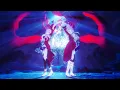 Download Lagu HIMEHINA『アダムとマダム』MV